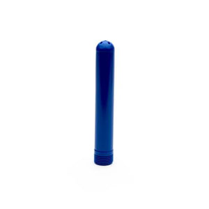 Road Nozzle by Sport Fucker