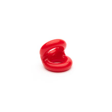 Load image into Gallery viewer, Trainer Ring by Sport Fucker
