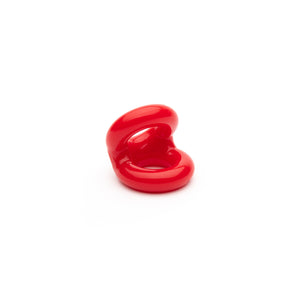 Trainer Ring by Sport Fucker