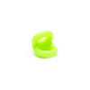 Load image into Gallery viewer, Trainer Ring by Sport Fucker
