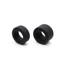 Load image into Gallery viewer, Nutt Job Set by Sport Fucker
