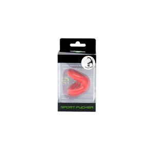 Trainer Ring by Sport Fucker