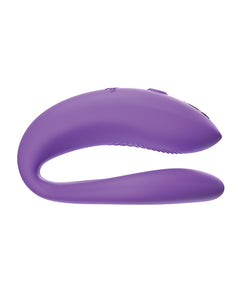 We-Vibe Sync O (Purple)