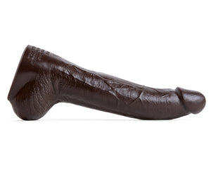 Hankey's "XG CHASE" - Large (Original Size)