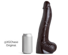 Load image into Gallery viewer, Hankey&#39;s &quot;XG CHASE&quot; - Large (Original Size)
