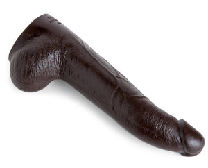 Hankey's "XG CHASE" - Large (Original Size)