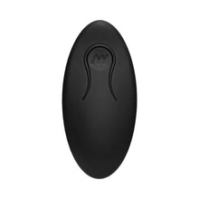 Load image into Gallery viewer, A-Play Adventurous Anal Plug with Remote Control
