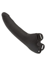 Load image into Gallery viewer, Accommodator Silicone Dong
