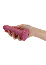 Load image into Gallery viewer, Addiction Fantasy Unicorn Silicone Dildo
