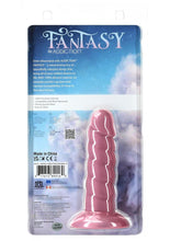 Load image into Gallery viewer, Addiction Fantasy Unicorn Silicone Dildo
