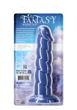 Load image into Gallery viewer, Addiction Fantasy Unicorn Silicone Dildo
