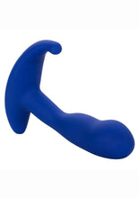 Load image into Gallery viewer, Admiral Advanced Silicone Curved Probe
