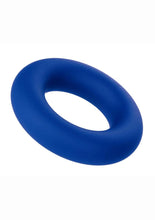 Load image into Gallery viewer, Admiral Universal Silicone Cock Ring
