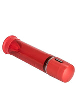 Load image into Gallery viewer, Advanced Fireman's Pump Fully Automated One-Hand Control Penis Pump

