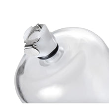 Load image into Gallery viewer, Size Matters - Pump Cylinder 2 x 9 Inch
