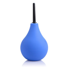 Load image into Gallery viewer, Premium One-Way Valve Anal Douche
