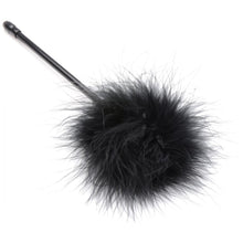 Load image into Gallery viewer, Hook Up 10 Piece Plush Bondage Set
