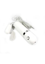 Load image into Gallery viewer, Ahhh Vibrating Bullet Of Love with Remote Control
