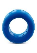 Load image into Gallery viewer, Airballs Air-Lite Silicone Ballstretcher - Police
