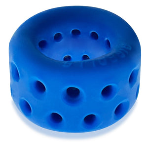 Airballs Air-Lite Silicone Ballstretcher - Police