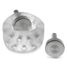 Load image into Gallery viewer, Airballs Electro Air-Lite Silicone Ballstretcher
