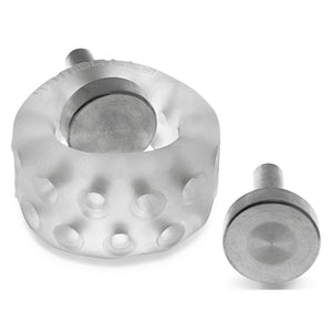 Airballs Electro Air-Lite Silicone Ballstretcher