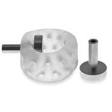 Load image into Gallery viewer, Airballs Electro Air-Lite Silicone Ballstretcher
