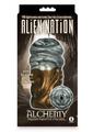 Load image into Gallery viewer, Alien Nation Alchemy Silicone Stroker
