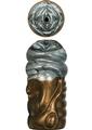 Load image into Gallery viewer, Alien Nation Alchemy Silicone Stroker
