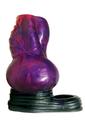 Load image into Gallery viewer, Alien Nation Borg Silicone Sheath
