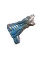 Load image into Gallery viewer, Alien Nation Gila Silicone Sheath
