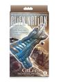 Load image into Gallery viewer, Alien Nation Gila Silicone Sheath
