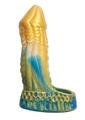 Load image into Gallery viewer, Alien Nation Komodo Silicone Extender
