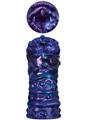 Load image into Gallery viewer, Alien Nation Lagos Silicone Stroker
