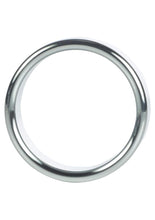 Load image into Gallery viewer, Alloy Metallic Cock Ring
