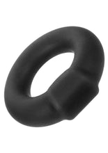 Load image into Gallery viewer, Alpha Liquid Silicone Optimum Ring
