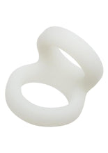 Load image into Gallery viewer, Alpha Liquid Silicone Snug Tugger
