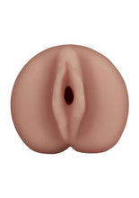 Load image into Gallery viewer, Always Horny Skye Self-Lubricating Masturbator- Pussy
