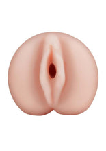 Load image into Gallery viewer, Always Horny Skye Self-Lubricating Masturbator - Pussy
