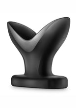 Load image into Gallery viewer, Anal Adventures Anal Anchor - Black
