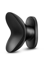 Load image into Gallery viewer, Anal Adventures Anal Anchor
