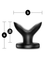 Load image into Gallery viewer, Anal Adventures Anal Anchor
