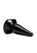 Load image into Gallery viewer, Anal Adventures Easy Butt Plug
