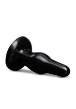 Load image into Gallery viewer, Anal Adventures Pleasure Butt Plug
