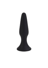 Load image into Gallery viewer, Anal Explorer Kit Silicone Douche
