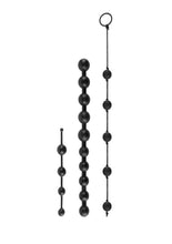 Load image into Gallery viewer, Anal Fantasy Collection Beginner's Bead Kit
