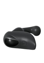 Load image into Gallery viewer, Anal Fantasy Elite Silicone Rechargeable Remote Control P-Spot Pro Waterproof
