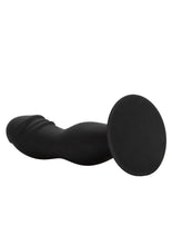 Load image into Gallery viewer, Anal Stud Silicone Probe
