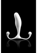 Load image into Gallery viewer, Aneros MGX Male G-Spot Stimulator Trident Series
