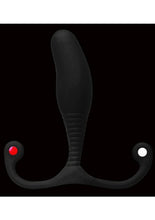 Load image into Gallery viewer, Aneros Trident MGX Syn Male G-Spot Stimulator
